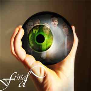 FLAC Fristad - Fristad
