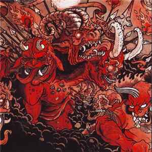 FLAC Agoraphobic Nosebleed - Bestial Machinery (ANb Discography Vol 1)