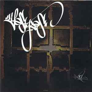 FLAC Various - Lifestyles