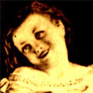 FLAC The Newport Dolls - Ever Again