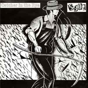 FLAC 5:30! - Catcher In The Rye