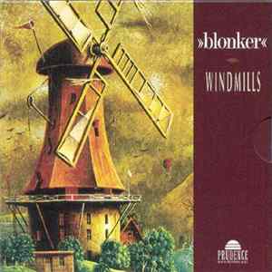 FLAC Blonker - Windmills