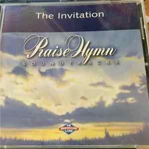 FLAC Unknown Artist - The Invitation