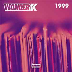 FLAC Wonder K - 1999
