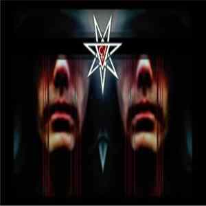 FLAC The Ceremonial Dagger - Slogoth