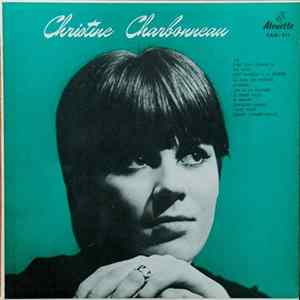 FLAC Christine Charbonneau - Vol.1