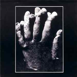 FLAC Worms - Heaven / Towards