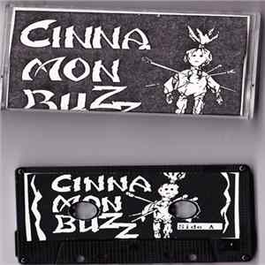 FLAC Cinnamon Buzz - Care