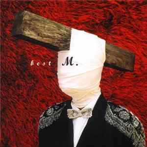 FLAC M. Walking On The Water - Best M.