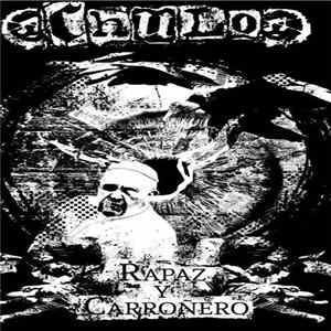 FLAC Chulo - Rapaz y Carroñero