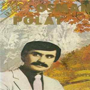 FLAC Osman Polat - Osman Polat