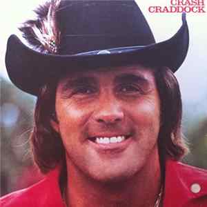 FLAC Crash Craddock - Crash Craddock