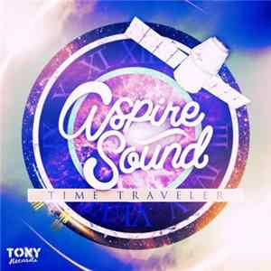 FLAC Aspire Sound - Time Traveler