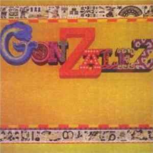 FLAC Gonzalez - Gonzalez