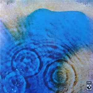 FLAC Pink Floyd - Meddle
