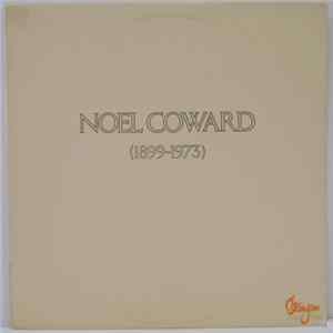 FLAC Noël Coward - 1899-1973