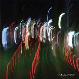 FLAC Vince Watson - Via
