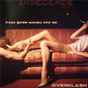 FLAC Overklash - Take Your Hands Off Me