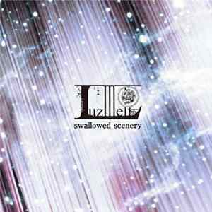 FLAC Luzmelt - Swallowed Scenery