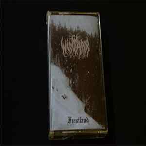 FLAC Wintaar - Frostland