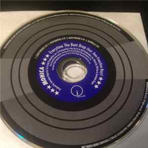 FLAC Monica Feat. Dem Franchize Boyz - Everytime Tha Beat Drop