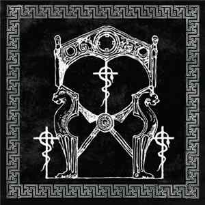 FLAC Burial Hex - Throne
