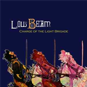 FLAC Low Beam - Charge Of The Light Brigade