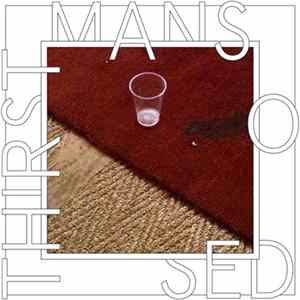 FLAC Mans o - thirst o sed