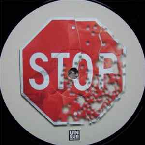 FLAC Fahrenheit - Don't Stop 99