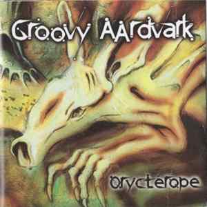 FLAC Groovy Aardvark - Orycterope