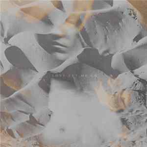 FLAC More Than Life - Love Let Me Go