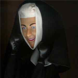 FLAC J. M. Smig - Virgin Vinegar