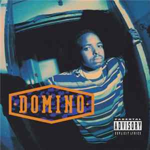 FLAC Domino - Domino