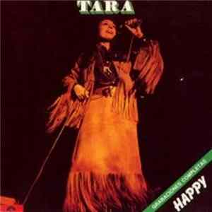 FLAC Tara - Grabaciones Completas