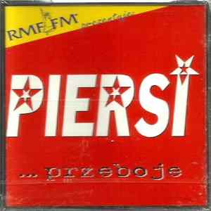 FLAC Piersi - ... Przeboje