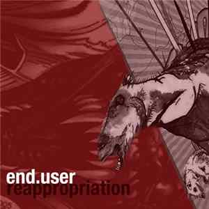 FLAC End.user - Reappropriation