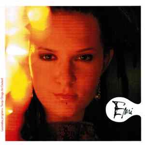 FLAC Emi - Emi