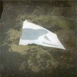 FLAC Raven Strain - The Hollowed Out