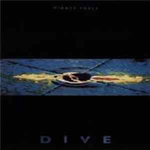 FLAC Mighty Force - Dive