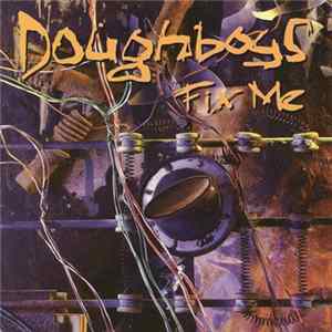 FLAC Doughboys - Fix Me