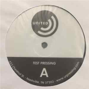 FLAC Autistic Youth - Nonage