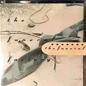 FLAC The Funeral Factory - Isolation Daisies Cold War