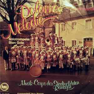 FLAC Musik-Corps Der Stadtsoldaten Remagen - Dolannes Melodie