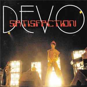 FLAC Devo - Satisfaction