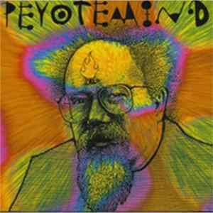 FLAC Monster Island And John Sinclair - Peyotemind