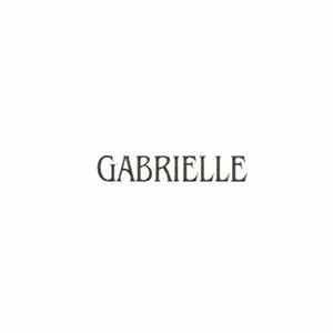 FLAC Gabrielle - Don't Need The Sun To Shine (To Make Me Smile)