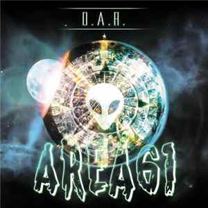 FLAC D.A.R. - Area 61
