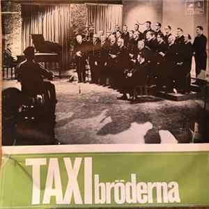 FLAC Taxibröderna - Taxibröderna