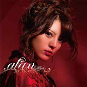 FLAC alan - Red Cliff ~心・戦~