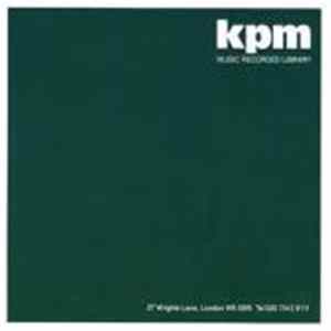 FLAC Various - The Big Screen